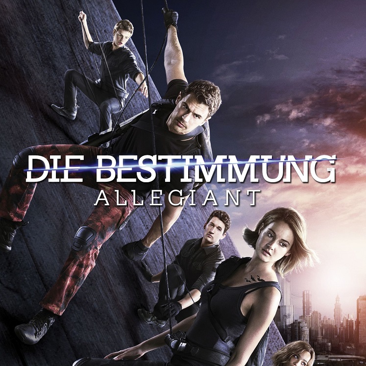 Watch Divergent Online Free Megavideo