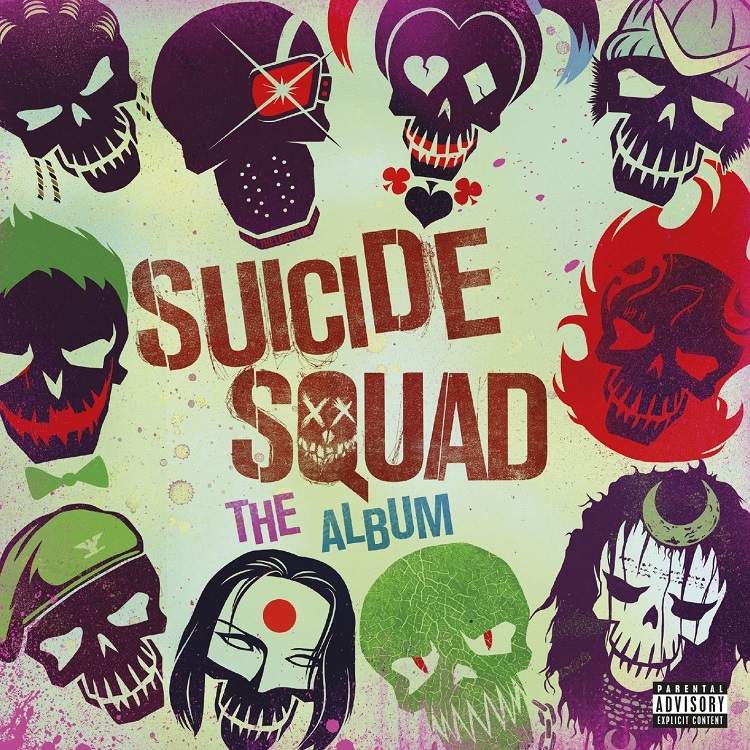suicidesquad_thealbum_popmonitor_2016
