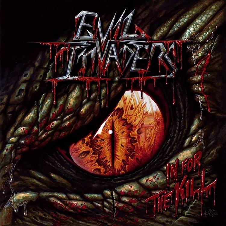 evil-invaders-inforthekill_popmonitor_2016