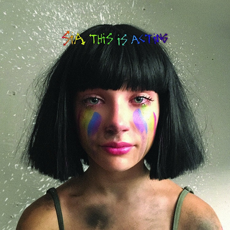 sia-this-is-acting-deluxe-_popmonitor_2016