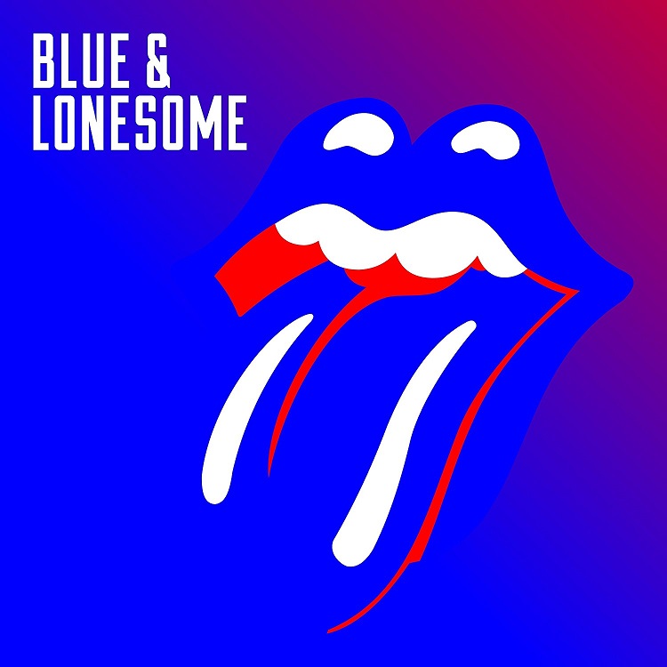therollingstones_bluelonesome