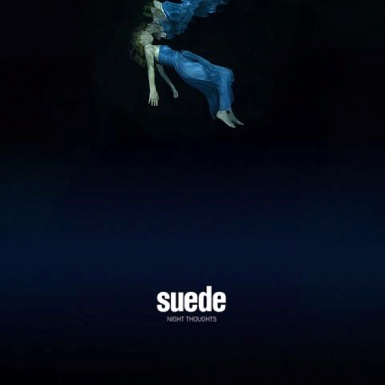 suede_nightthoughts_2016_popmonitor