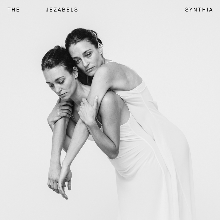 THE-JEZABELS_-SYNTHIA_COVER_2400