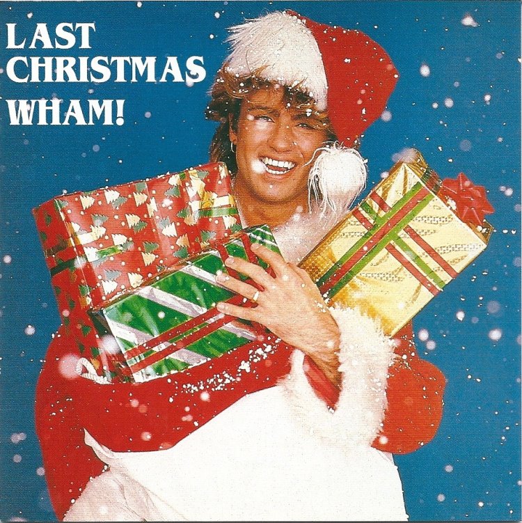 wham-last-christmas