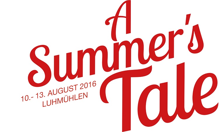 a-summers-tale-logo-mit-zusaetzen-2016-rot-1