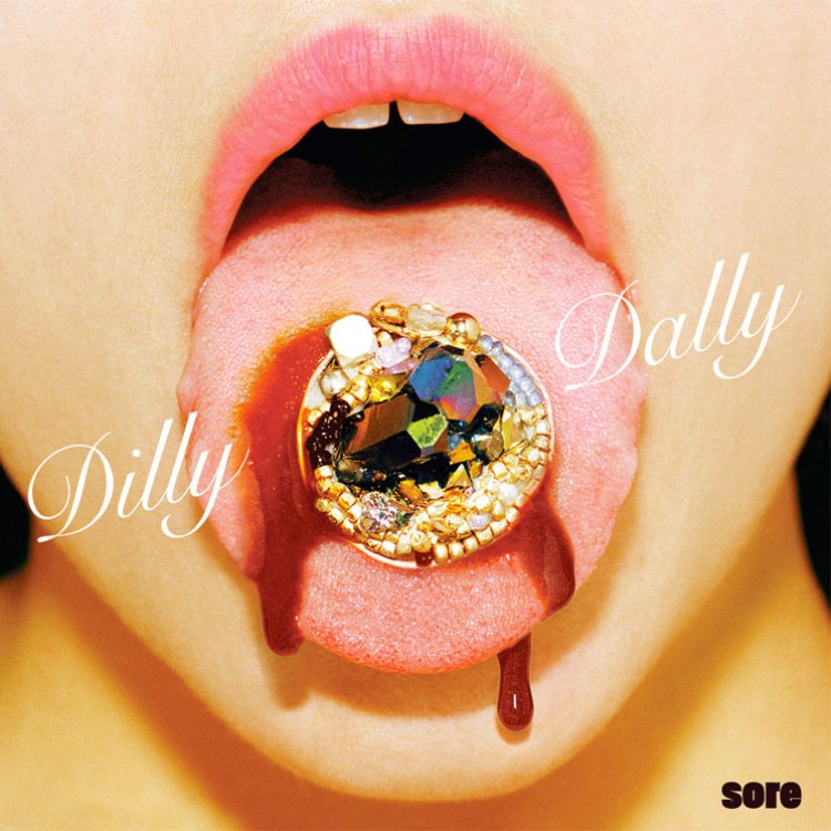 dilly4